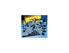 80011 HYDRAULIC MAINT &