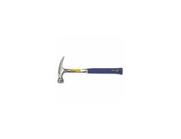 62381 16 OZ. RIPPING HAMMER NYLON-VINYL