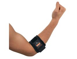 PF PF500 ELBOW SUPPORT