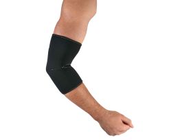NEOPRENE ELBOW SLEEVE