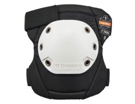 PROFLEX 300HL ROUNDED CAP KNEE PAD GR