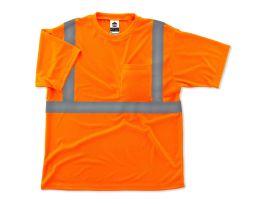 8289- ECONOMY T-SHIRT