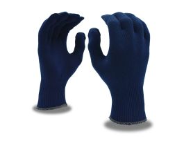 BLUE THERMASTAT® MACHINE KNIT LINER