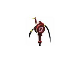 ROTARY STYLE HAND PUMP