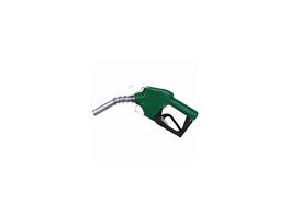 FUEL NOZZLE 3/4"" AUTOMATIC