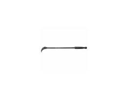 16"" INDEX PRY BAR SINGLEJOINT