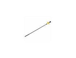 ULTRATECH LIGHTED MECHANICAL PICK-UP