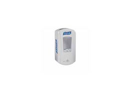 PURELL LTX-12 DISPENSER