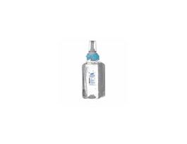 ADX 1200 ML