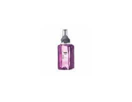 ADX-12 GOJO ANTIBACTERIAL PLUM FOAM HANDWASH