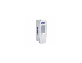 PURELL ADX-12 DISPENSER