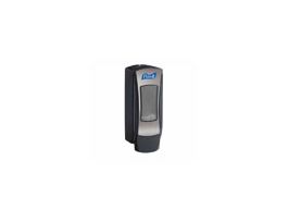 PURELL ADX-12 DISPENSER