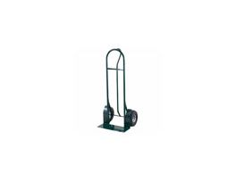 SPECIAL HAND TRUCK