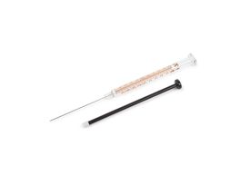 HD Headspace Syringe, CTC Headspace HD-Type 1mL (23/51/5)