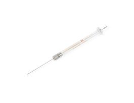 Standard Microliter Syringe, Model 7000-5 0.5ul R