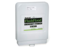 Fendall Flash Flood Cartridge Refills Only - English (3 minute)