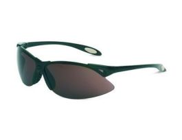 A900 Series Protective Eyewear (ANSI Z87+ approved)