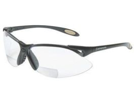 A900 Series Reader Magnifier (+2.00 Diopters)