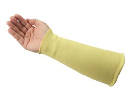 10'' STANDARD WEIGHT KEVLAR SLEEVE BX/100