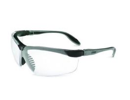 GENESIS SLIM BLK/PEWTR CL XT