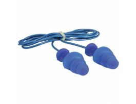 (100/BOX)(500/CA) NYLON;CORD ATTACHED POLYBAG