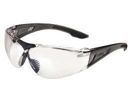 UVEX SVP400 GRAY FRM I/OHC