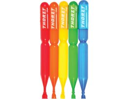 ELECTROLYTE FREEZE SHOTS- MIXED FLAVOR PACK