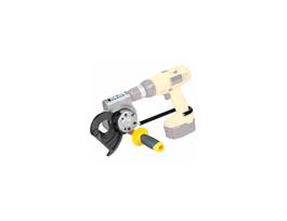 POWERBLADE CABLE CUTTER