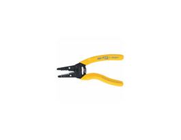 10-18 AWG SOLID REFLEX PREMIUM T-STRIPPER