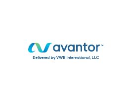 CHARGER ELECTRIC DOSIMETER