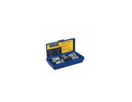 HANSON 5 PIECE EXTRACTORSET