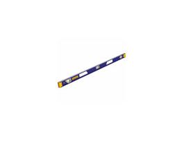 48"" 1550 I BEAM MAGNETICLEVEL
