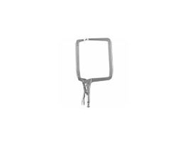 LOCKING C-CLAMP W/7-1/2""