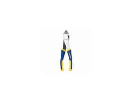 7"" DIAGONAL CUTTING PLIER