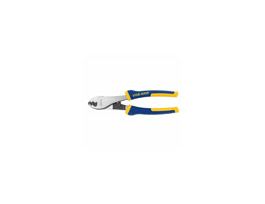 8"" CABLE CUTTING PLIER