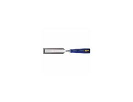CHISEL - M444 BLUECHIP -BVL EDGE - 1-1/2""(38MM