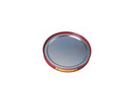 18-1/2""OD X 1-1/4""H SPILL TRAY