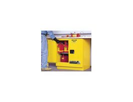 22G UC CAB MAN YL FLAM EX