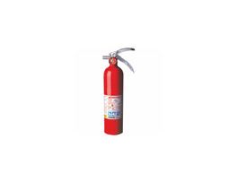 2.5LB ABC FIRE EXT.