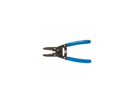 74008 WIRE STRIPPER/CUTR