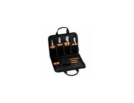BASIC INSULATED TOOL KIT