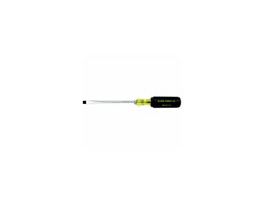 6IN SQ SCREWDRIVER