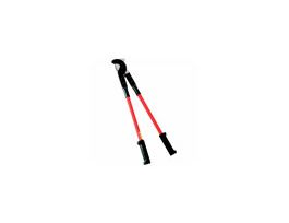 CABLE CUTTER