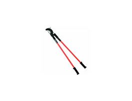 63047 COMM CABLE CUTTER