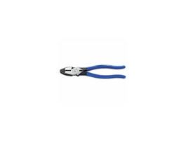 70082 9"" SIDE CUT PLIERS