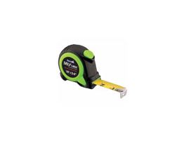 16' SELF LOCK- SELF-LOCKING TAPE MEASURE