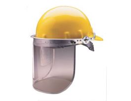 MODEL C BRIMASTER HARDCAP ATTACHMENT  3000032