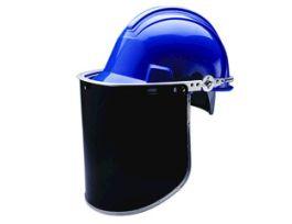 MODEL P BRIMASTER HARDCAP ATTACHMENT  3000034