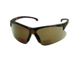 KleenGuard™ V60 30-06 Readers Safety Glasses