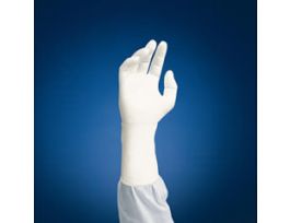 Kimtech Pure G3 NXT Nitrile Gloves, Cleanroom Packaged, 12in, White, 100/BG, 10BG/CS, XS
